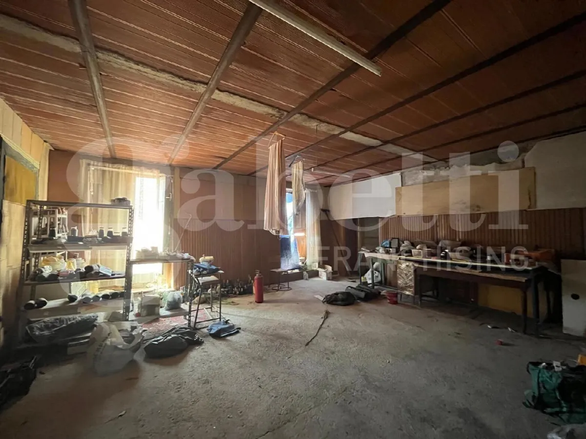 Appartamento in vendita a Piedimonte Matese - foto 7