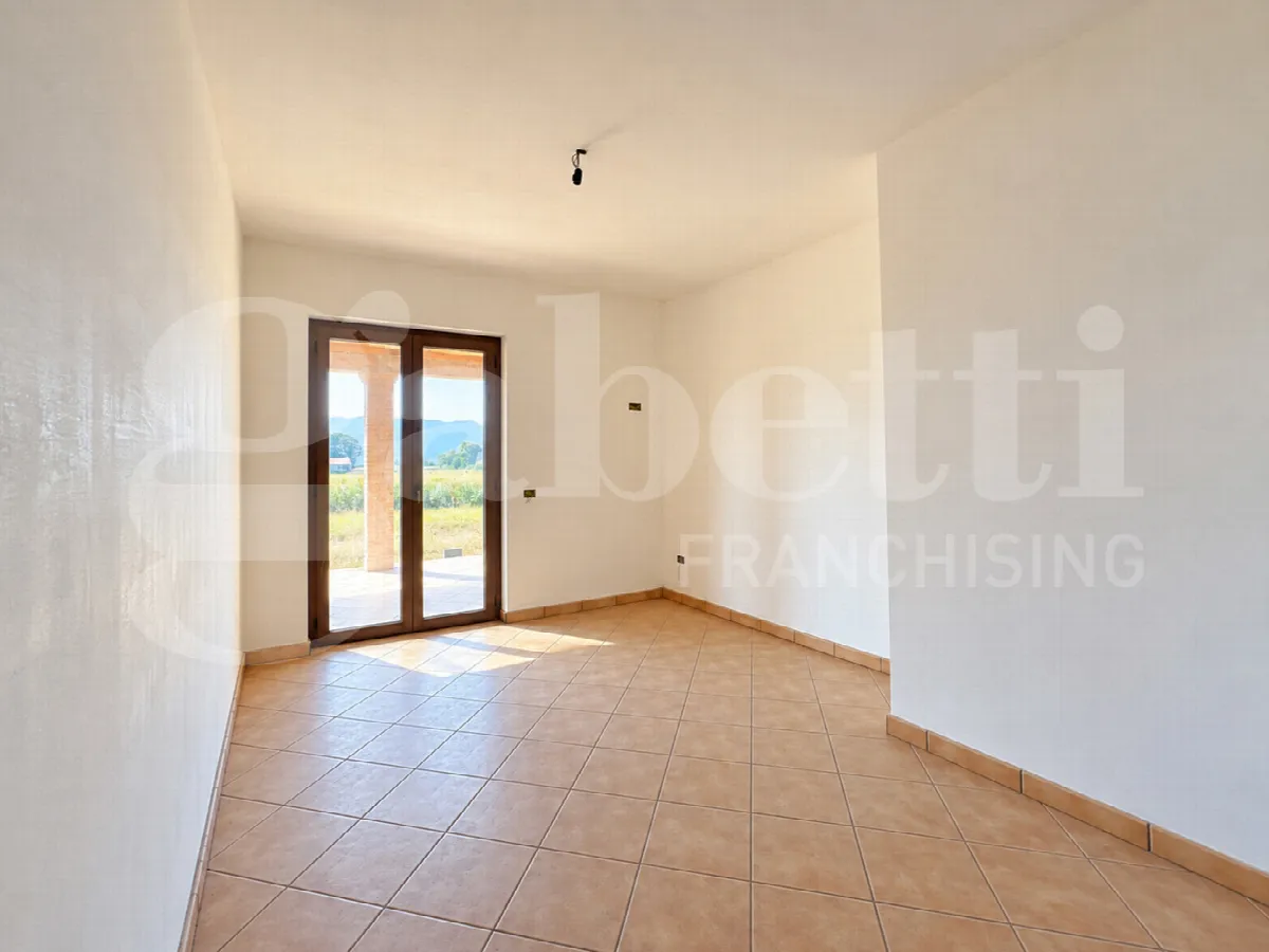 Villa in vendita a Alife - foto 10