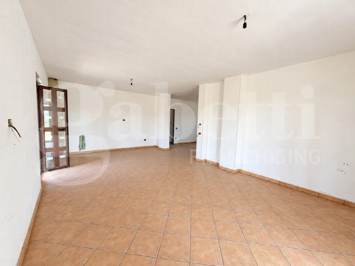 Villa in vendita a Alife - foto 4