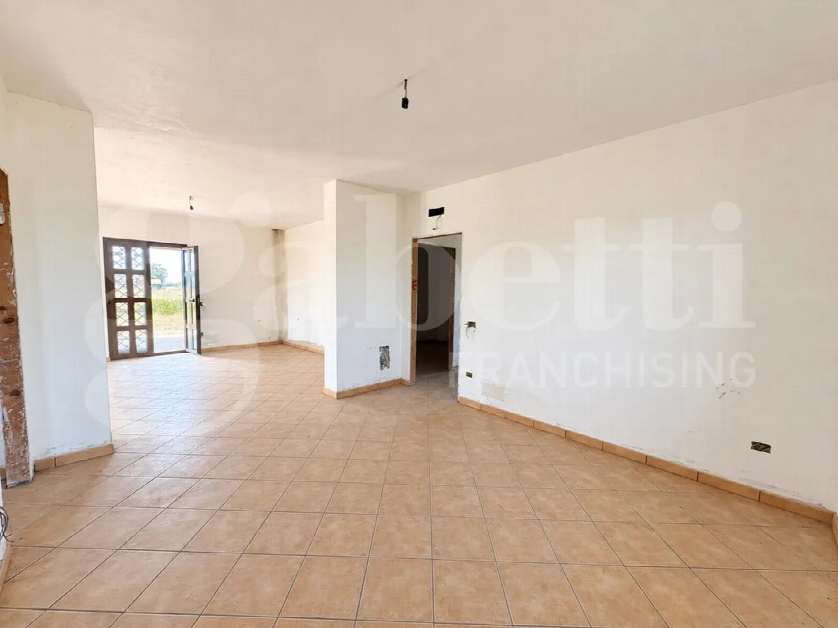 Villa in vendita a Alife - foto 5