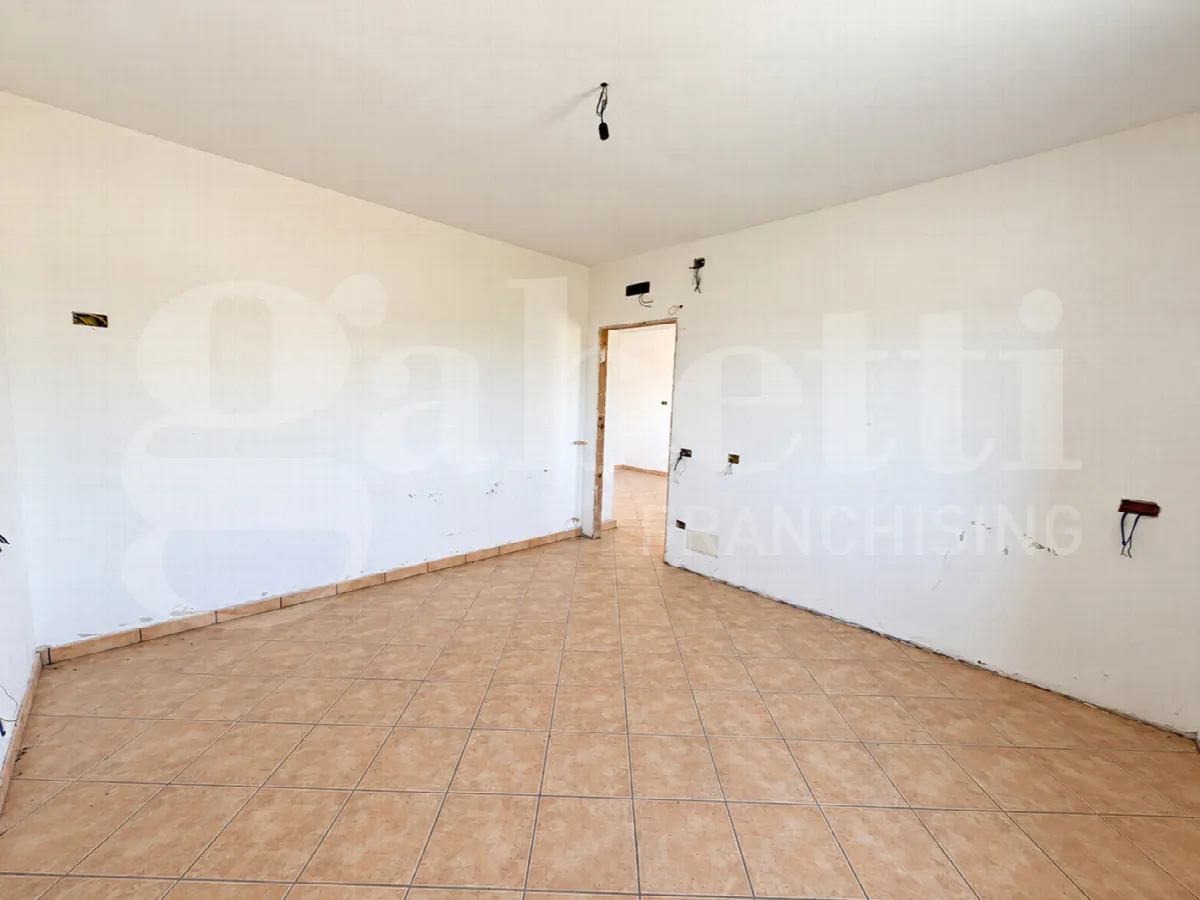 Villa in vendita a Alife - foto 7