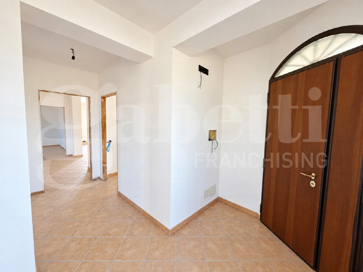 Villa in vendita a Alife - foto 8