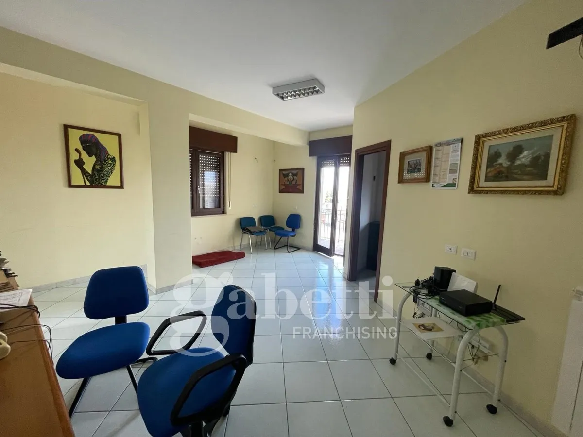 Casa indipendente in vendita a Dragoni - foto 10