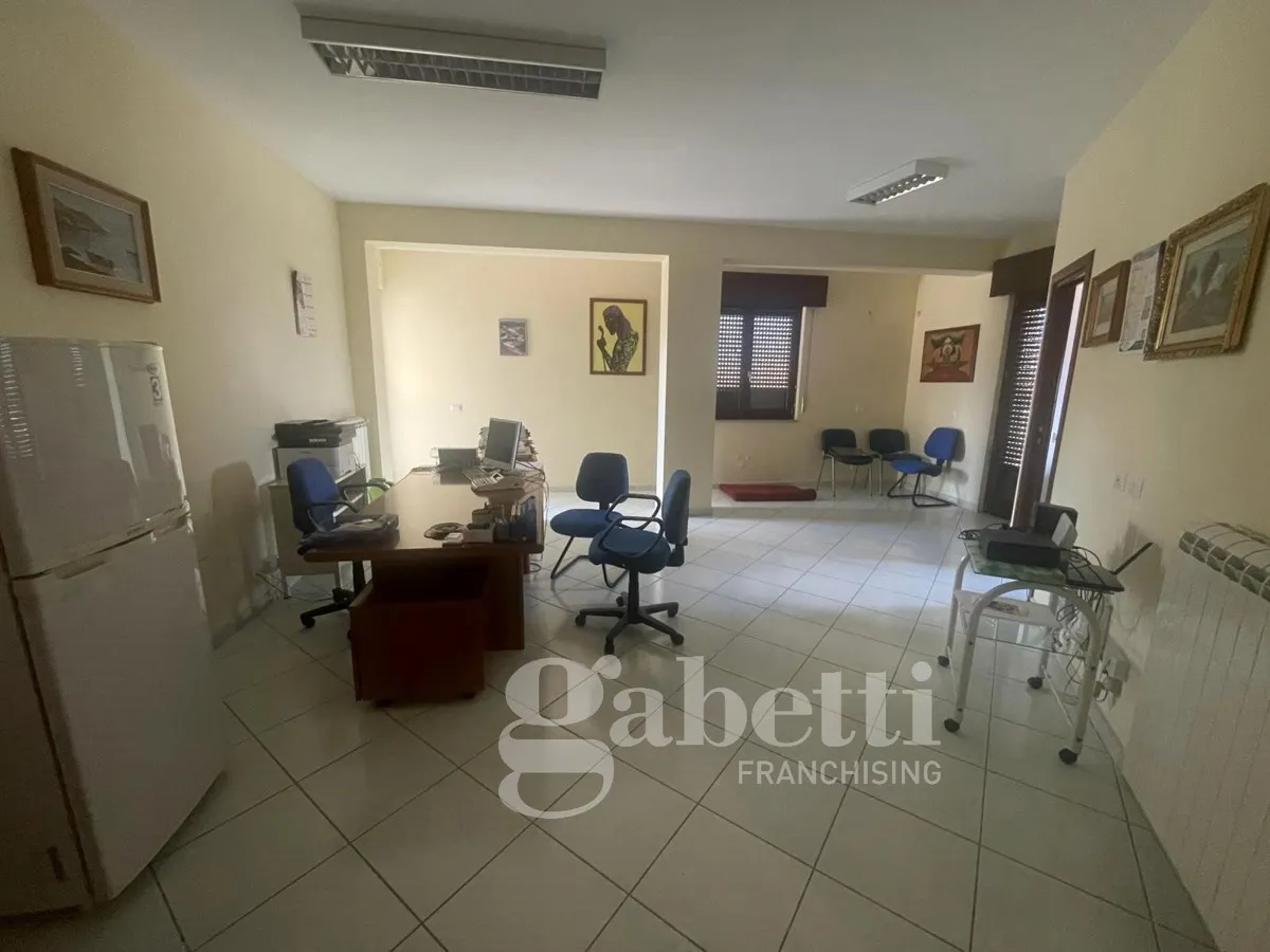 Casa indipendente in vendita a Dragoni - foto 9