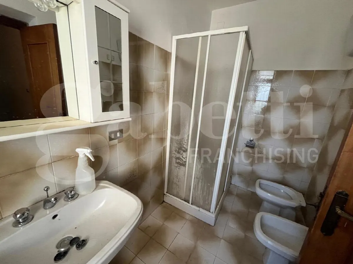 Casa indipendente in vendita a Piedimonte Matese - foto 10