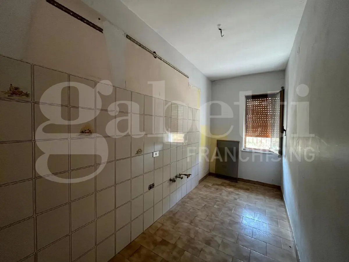 Casa indipendente in vendita a Piedimonte Matese - foto 6
