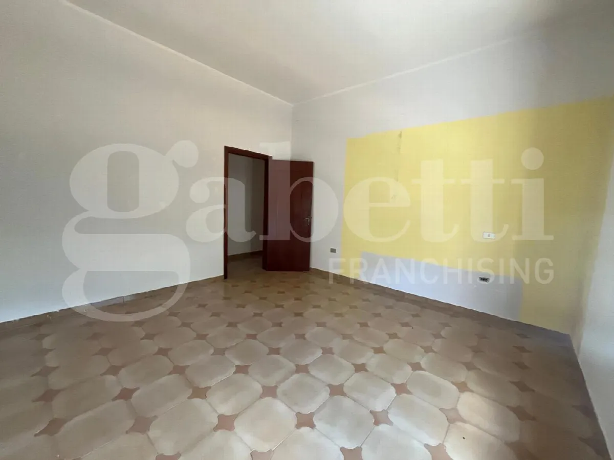 Casa indipendente in vendita a Piedimonte Matese - foto 7