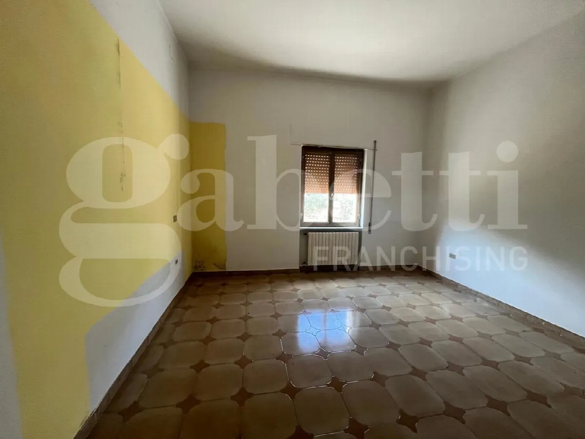 Casa indipendente in vendita a Piedimonte Matese - foto 8