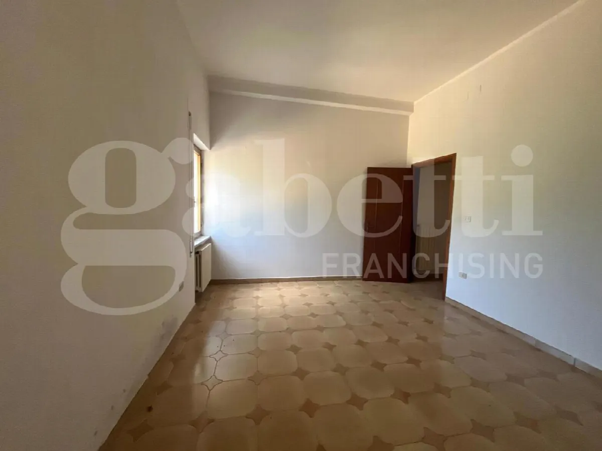 Casa indipendente in vendita a Piedimonte Matese - foto 9