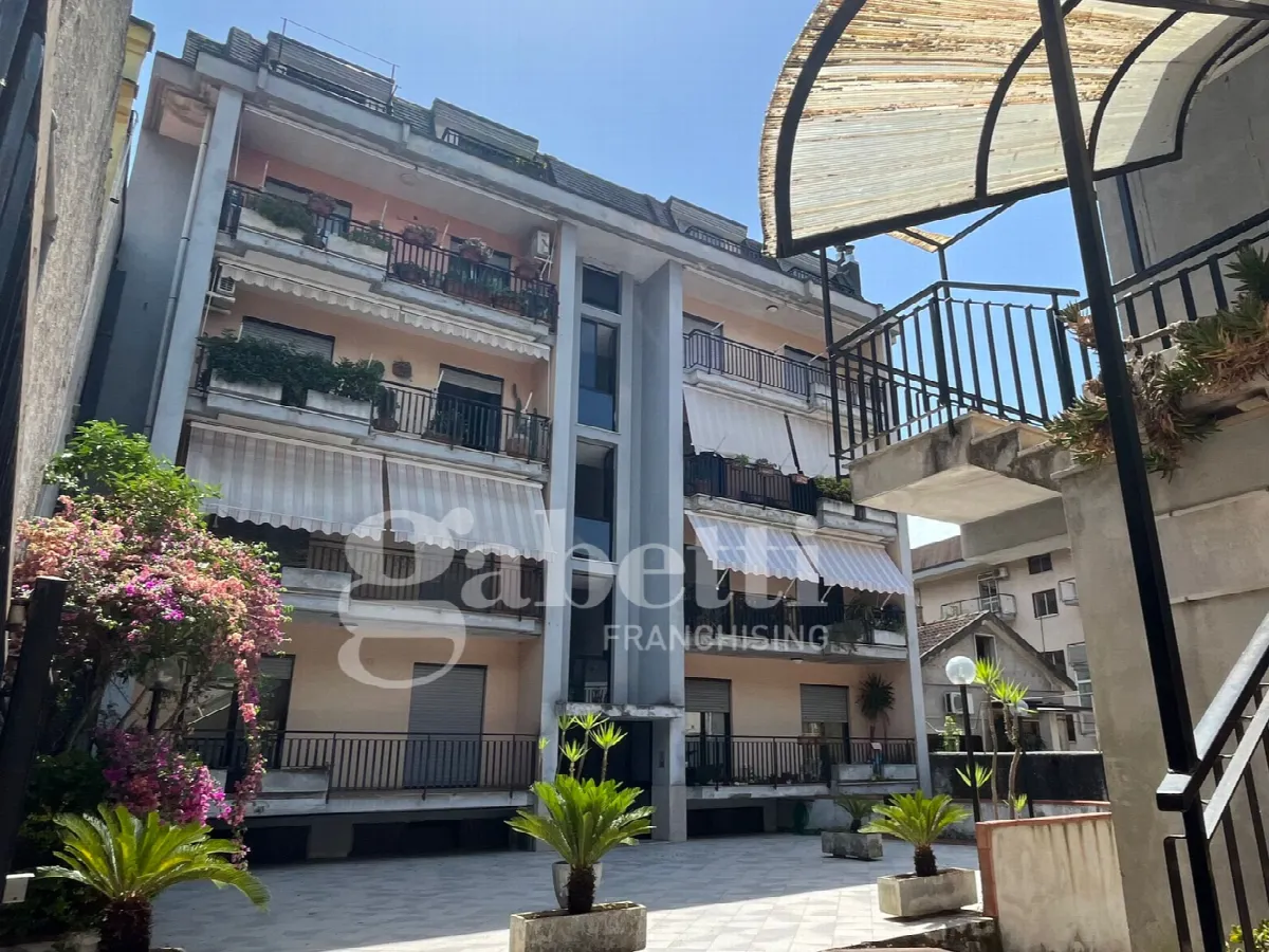 Appartamento in vendita a Piedimonte Matese - foto 1