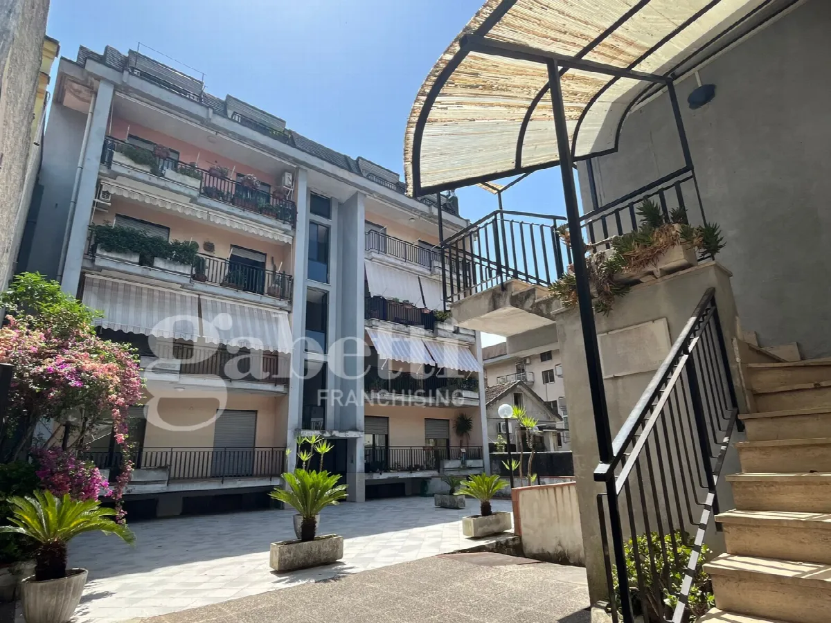 Appartamento in vendita a Piedimonte Matese - foto 2