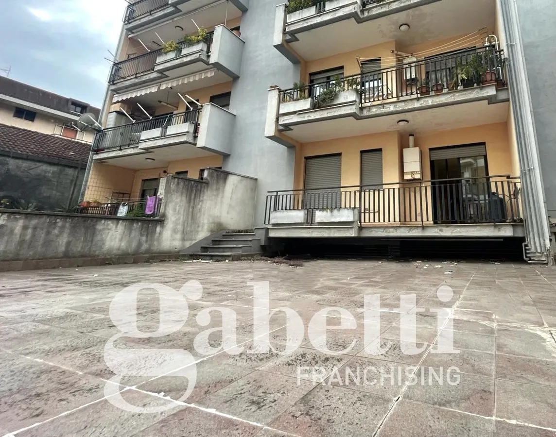 Appartamento in vendita a Piedimonte Matese - foto 3