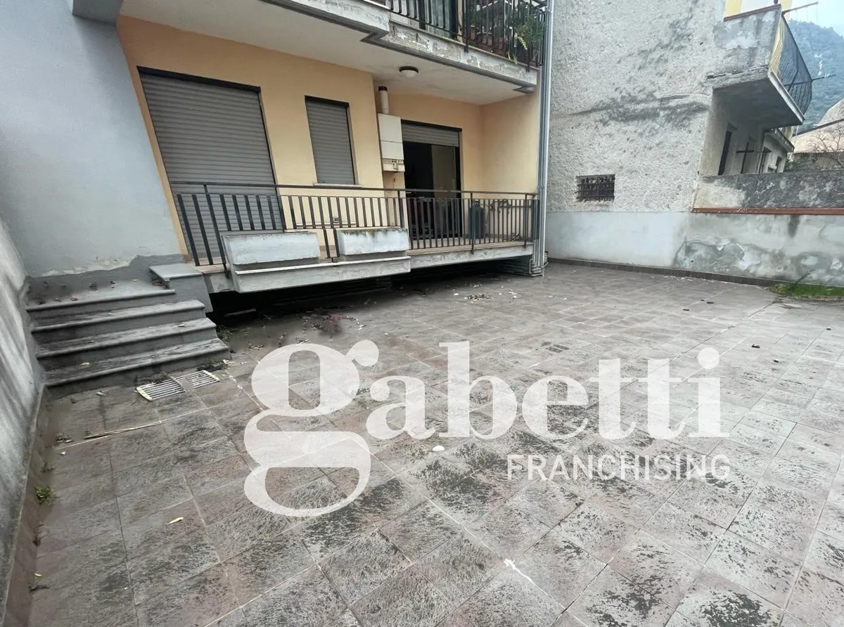 Appartamento in vendita a Piedimonte Matese - foto 4