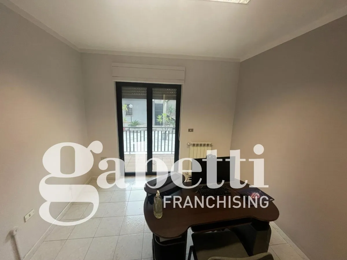 Appartamento in vendita a Piedimonte Matese - foto 6