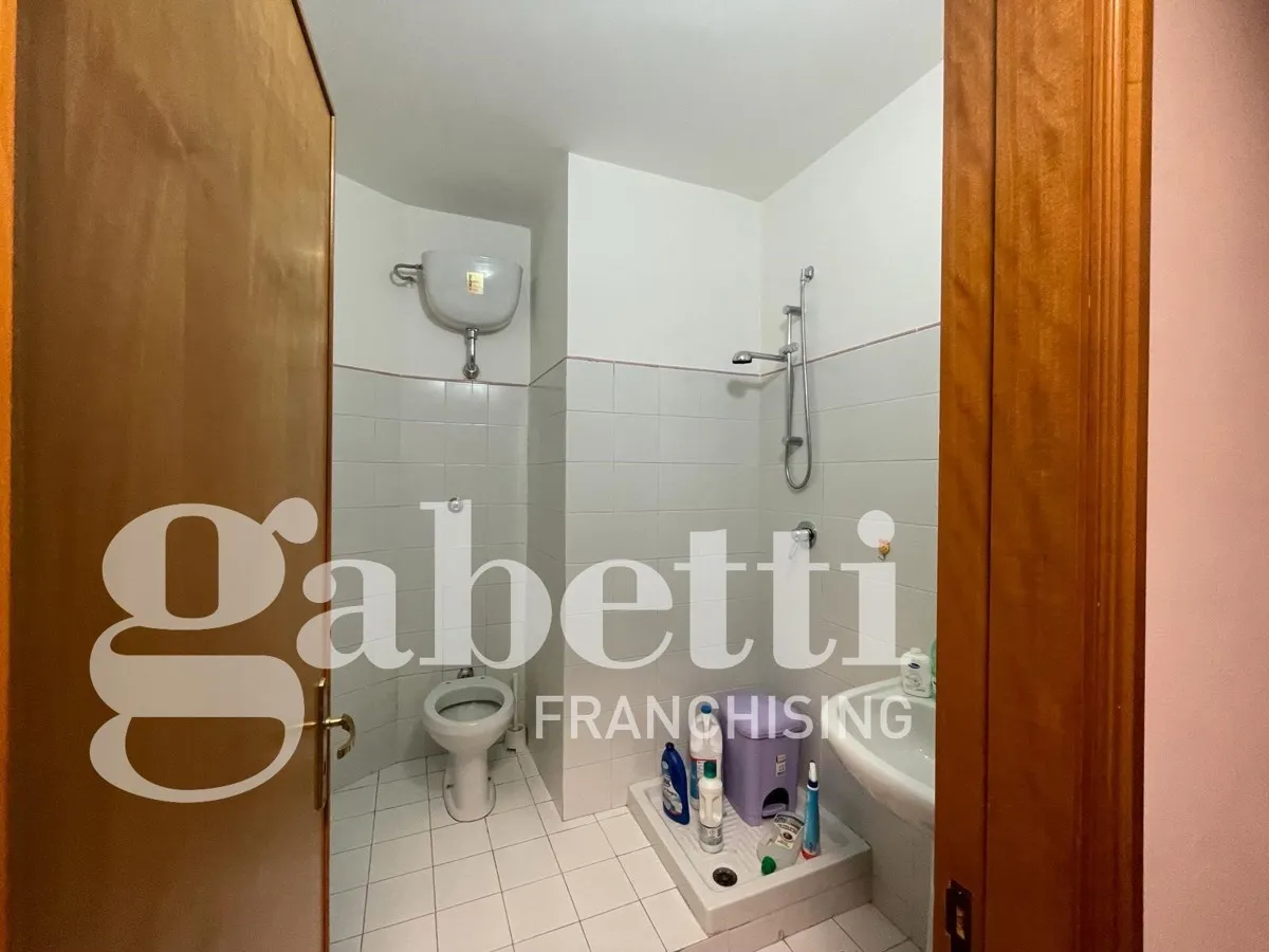Appartamento in vendita a Piedimonte Matese - foto 7
