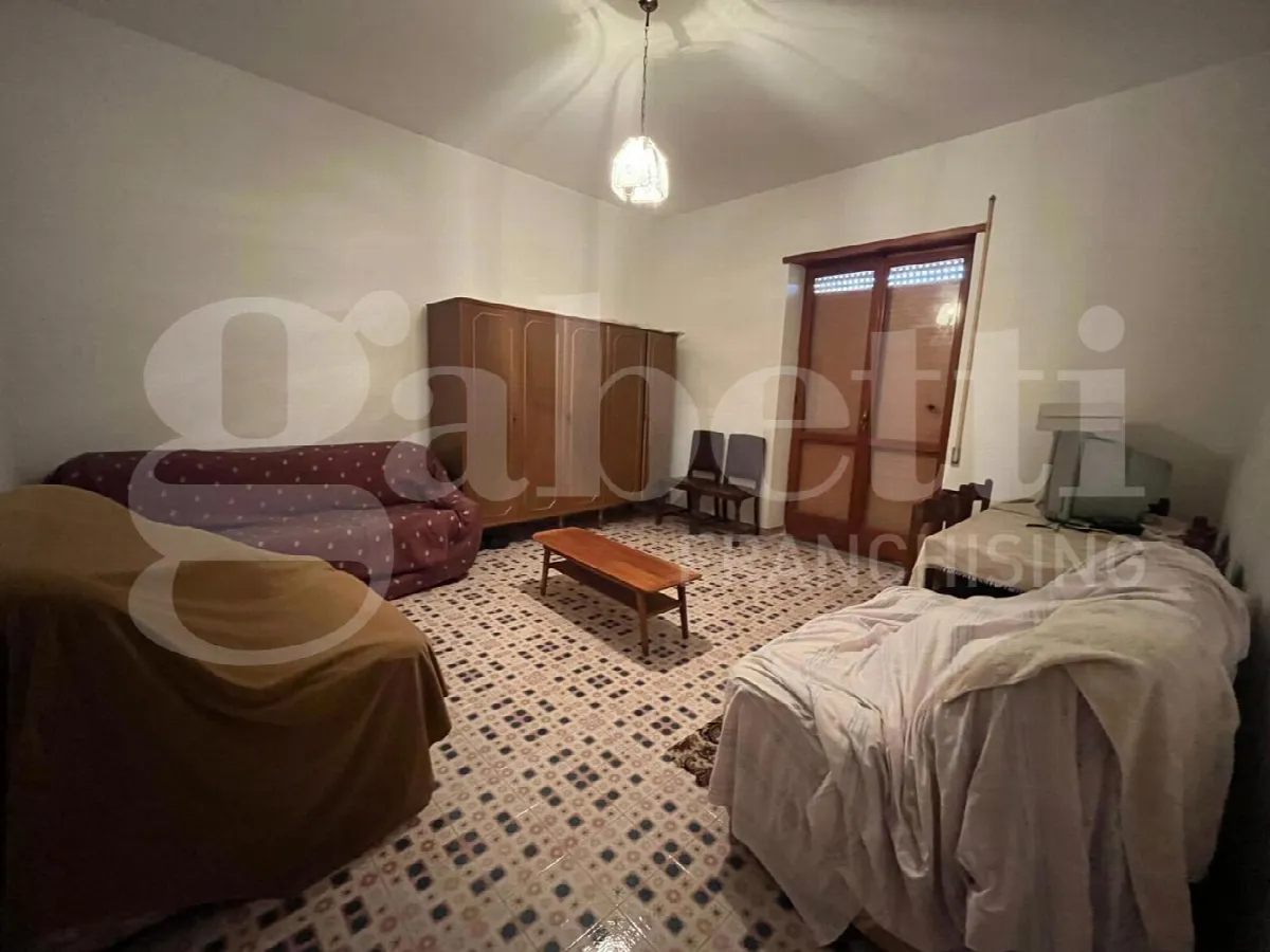 Casa indipendente in vendita a Alife - foto 10