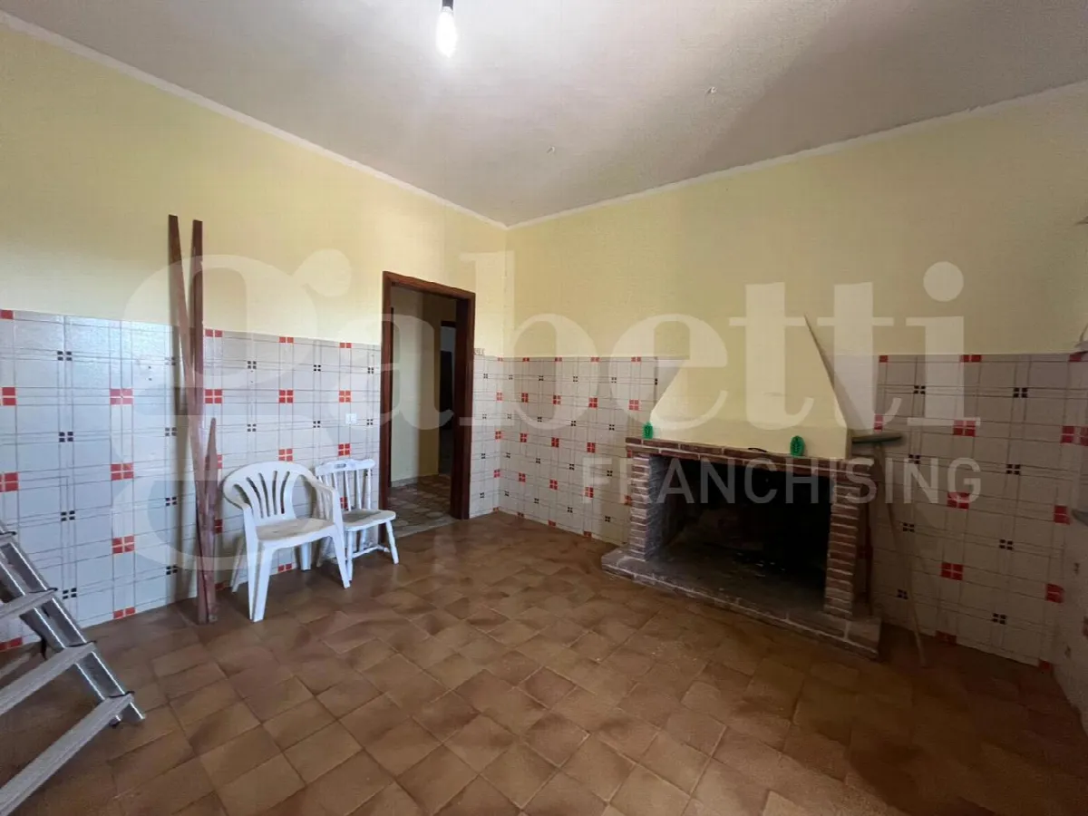 Casa indipendente in vendita a Alife - foto 5