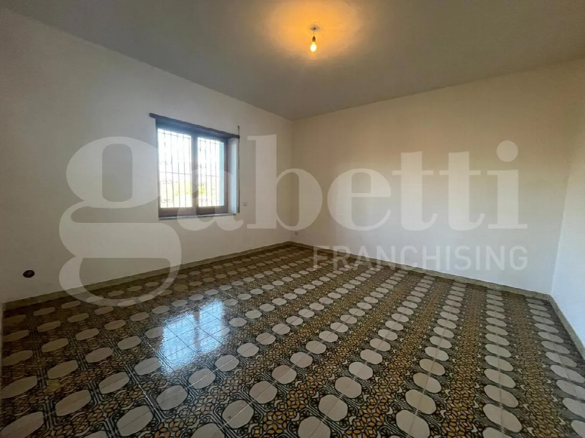 Casa indipendente in vendita a Alife - foto 7