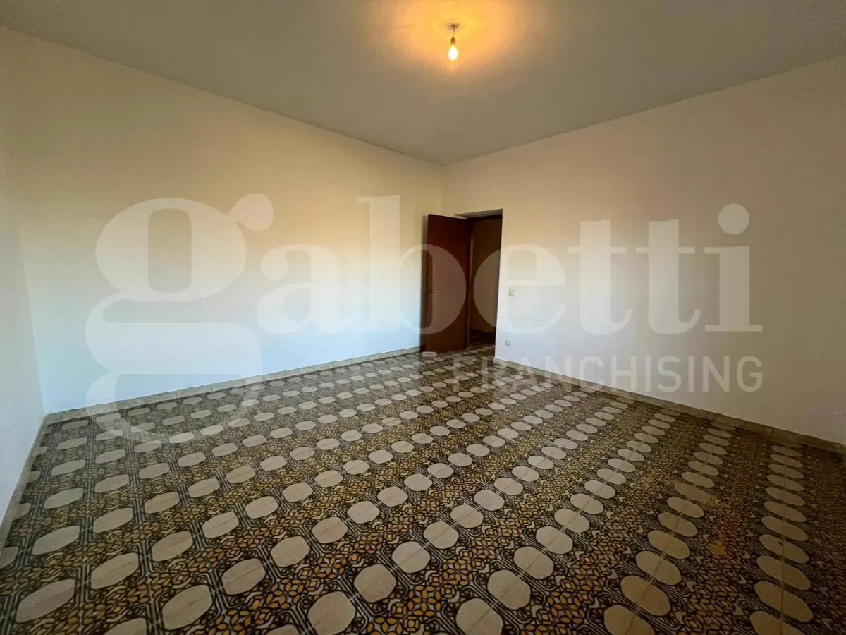 Casa indipendente in vendita a Alife - foto 8