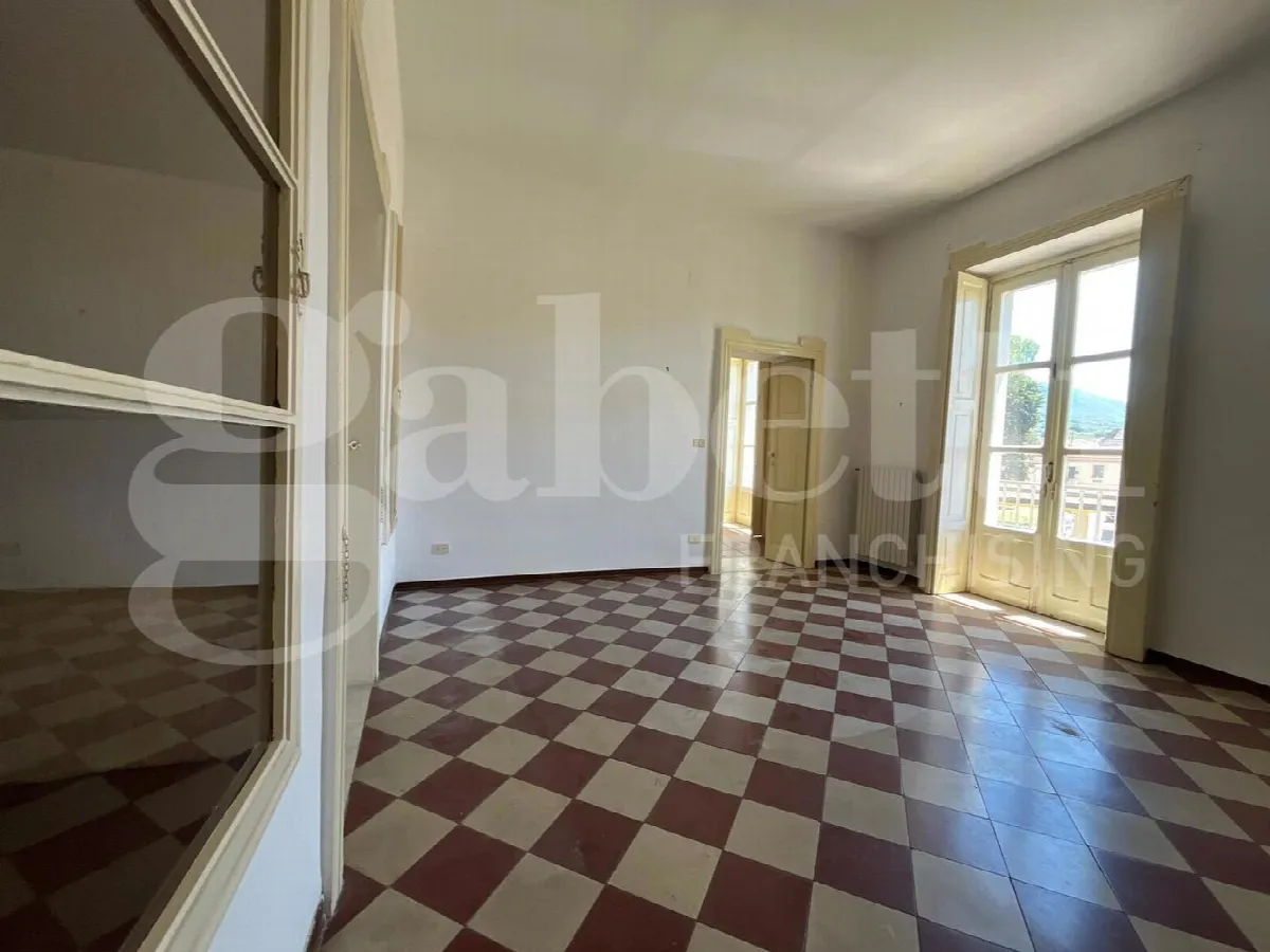 Appartamento in vendita a Piedimonte Matese - foto 10