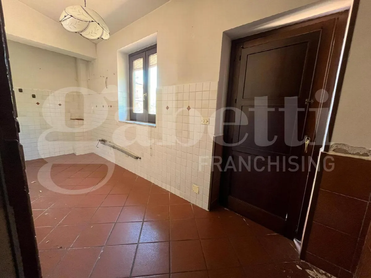 Appartamento in vendita a Piedimonte Matese - foto 4