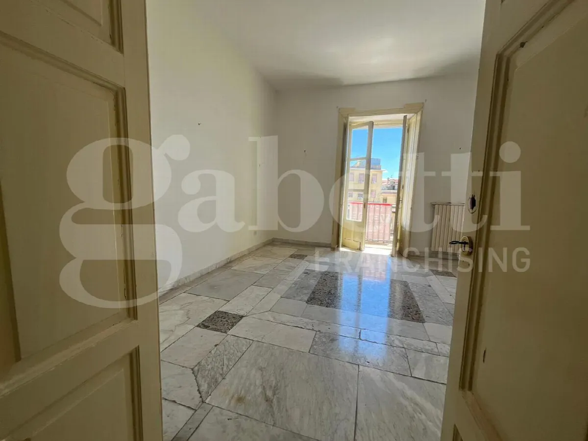Appartamento in vendita a Piedimonte Matese - foto 5