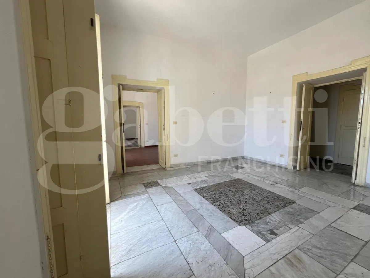 Appartamento in vendita a Piedimonte Matese - foto 6