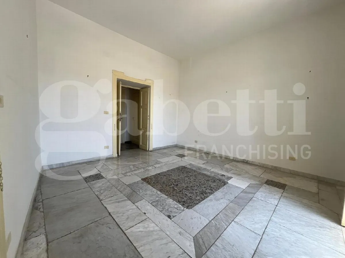Appartamento in vendita a Piedimonte Matese - foto 7