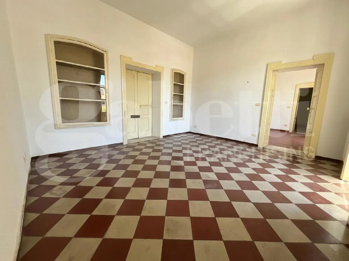 Appartamento in vendita a Piedimonte Matese - foto 9