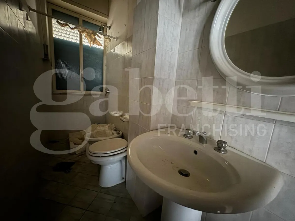 Appartamento in vendita a San Gregorio Matese - foto 9