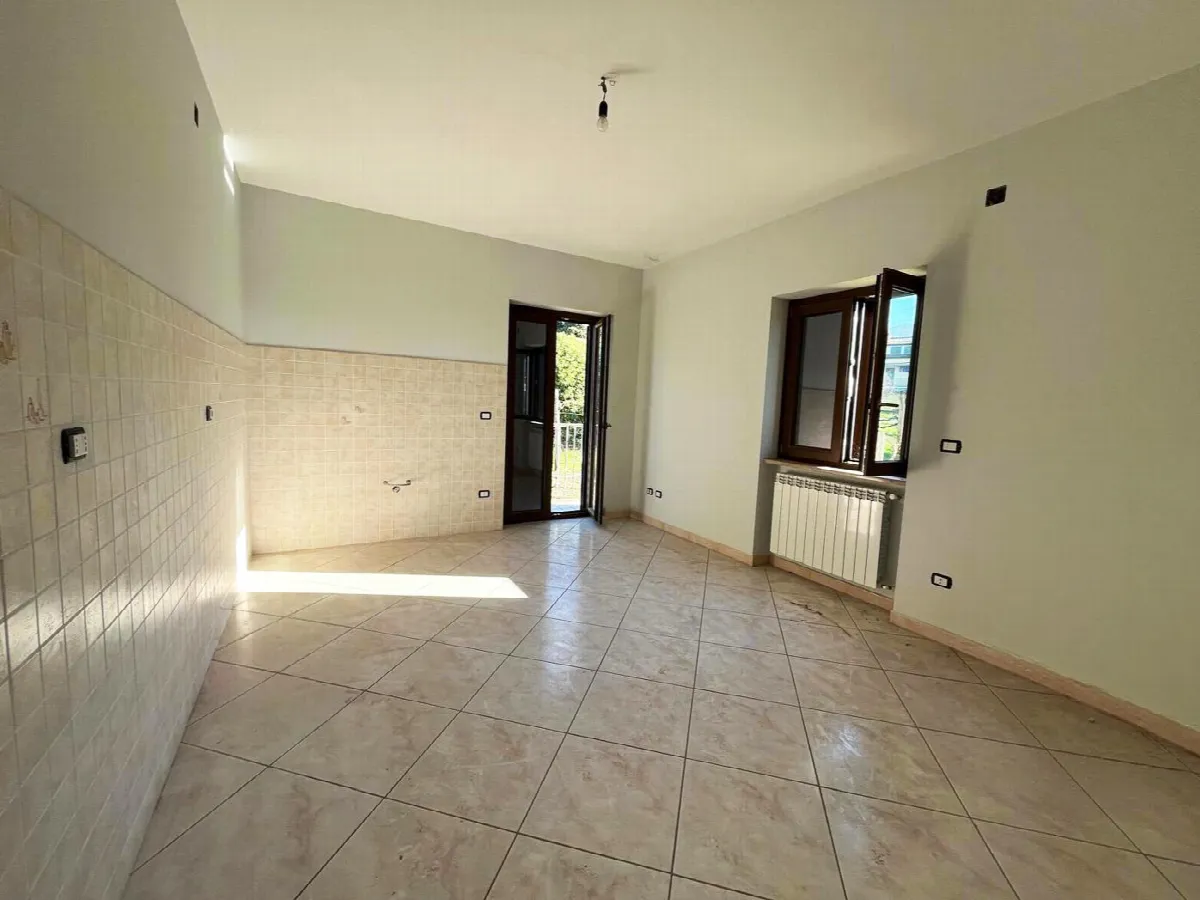 Villa in vendita a San Potito Sannitico - foto 7
