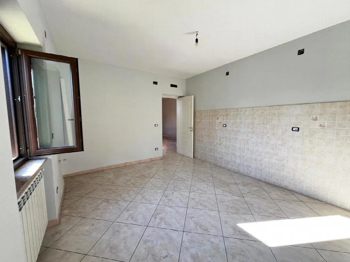 Villa in vendita a San Potito Sannitico - foto 8