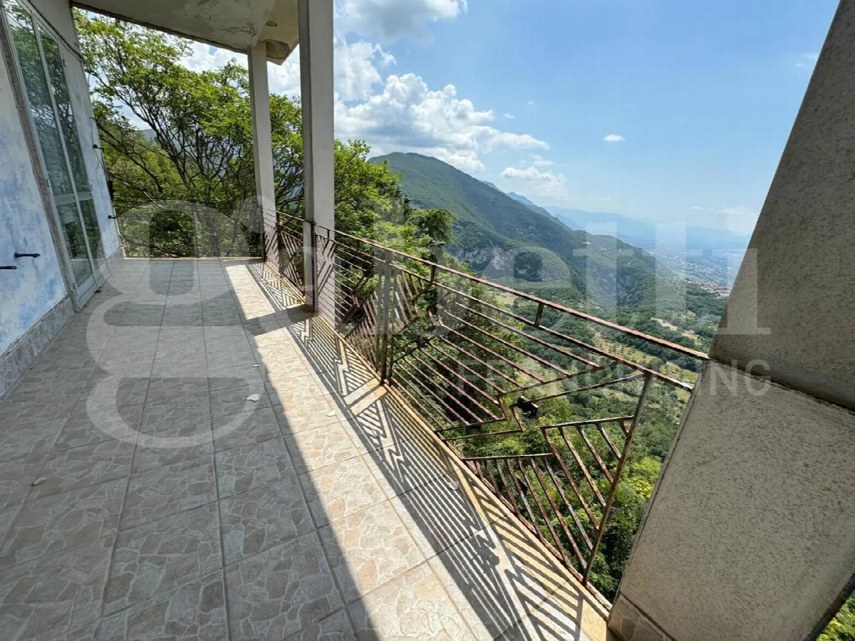 Appartamento in vendita a San Gregorio Matese - foto 2