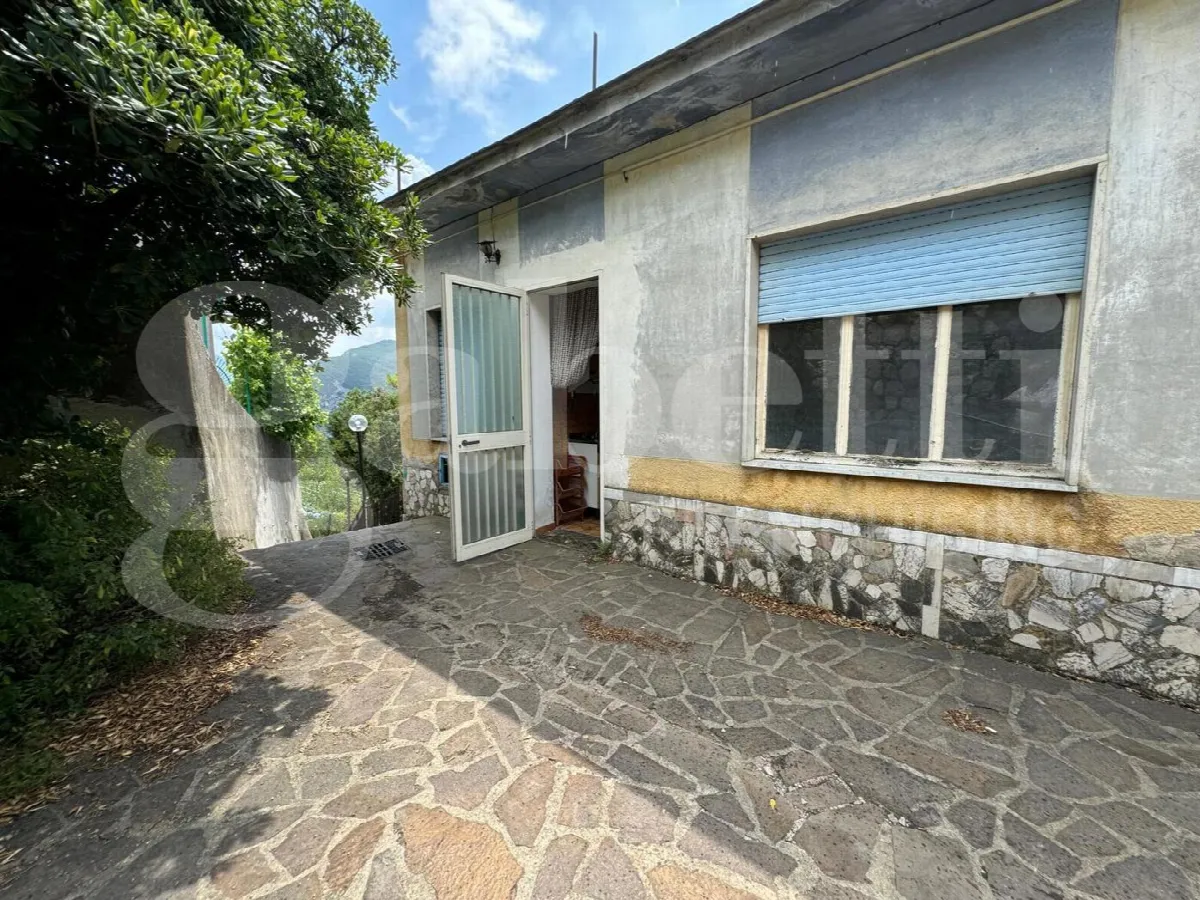 Appartamento in vendita a San Gregorio Matese - foto 3