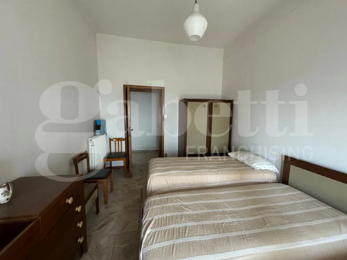 Appartamento in vendita a San Gregorio Matese - foto 6
