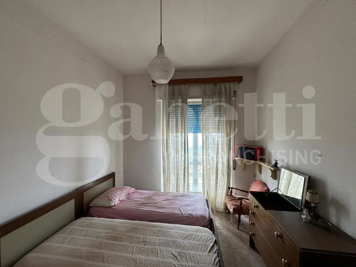 Appartamento in vendita a San Gregorio Matese - foto 7