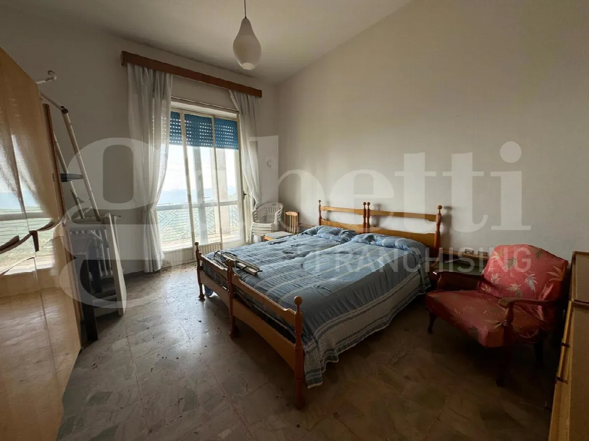 Appartamento in vendita a San Gregorio Matese - foto 8