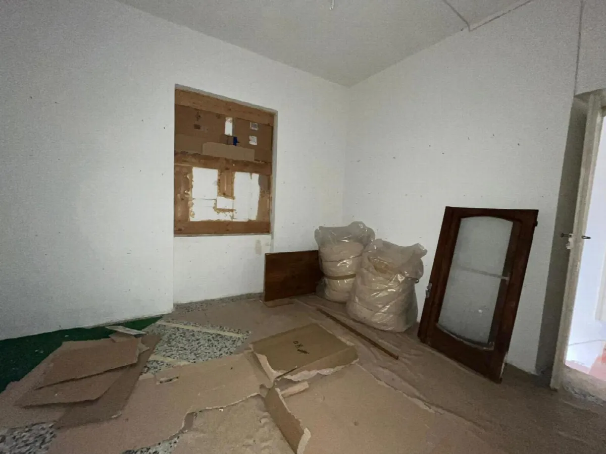 Rustico in vendita a Sant'Angelo d'Alife - foto 3