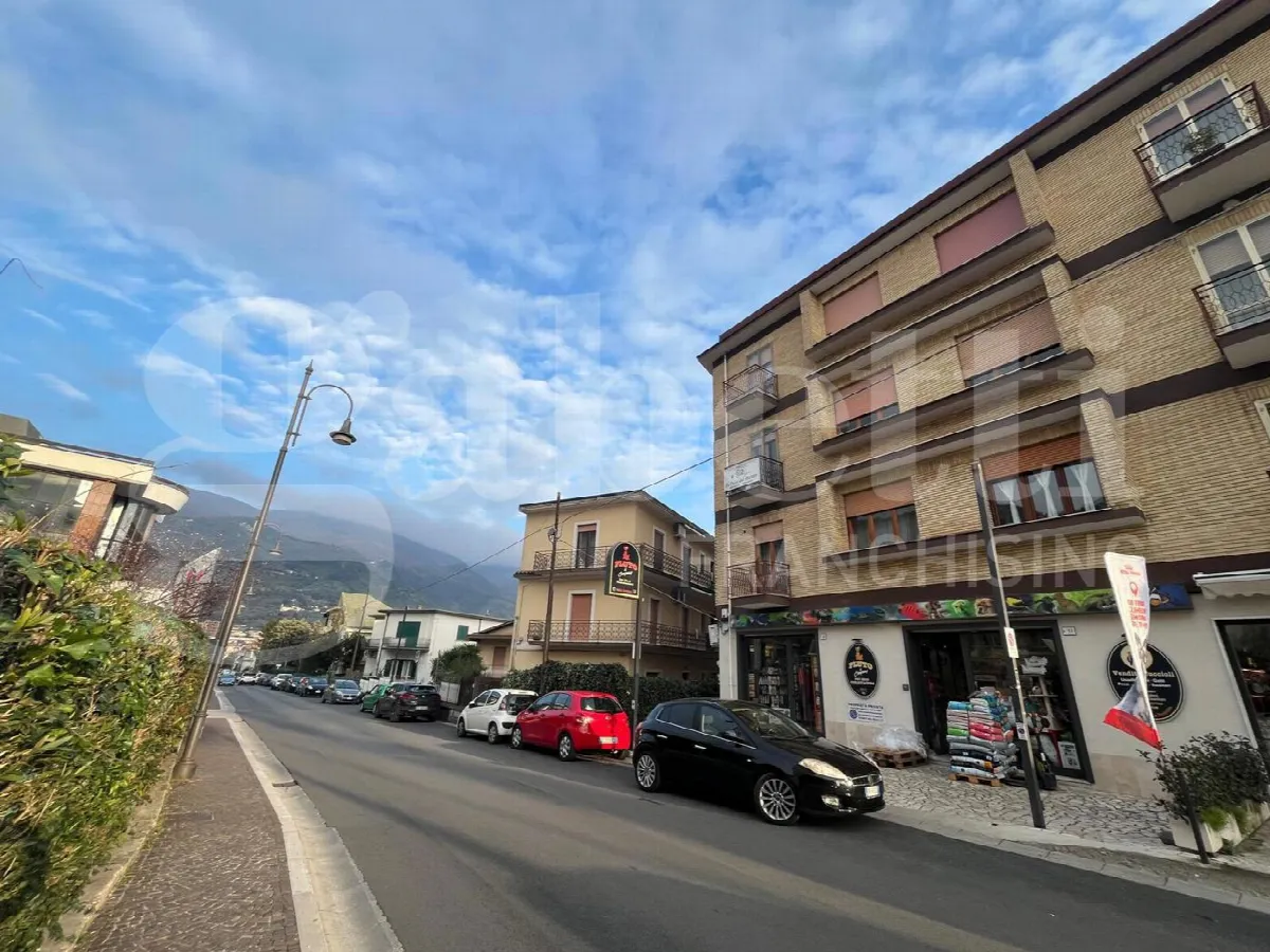 Appartamento in vendita a Piedimonte Matese - foto 1