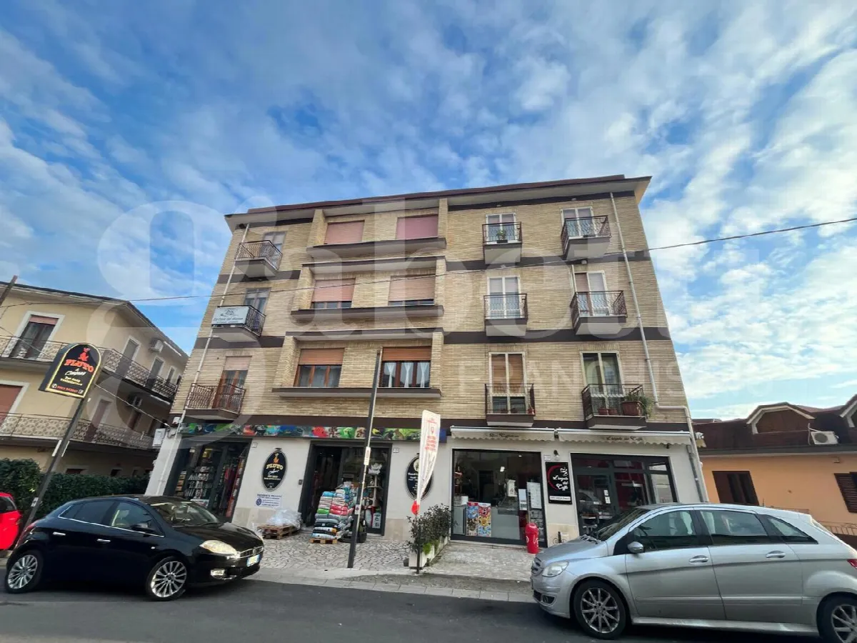 Appartamento in vendita a Piedimonte Matese - foto 2