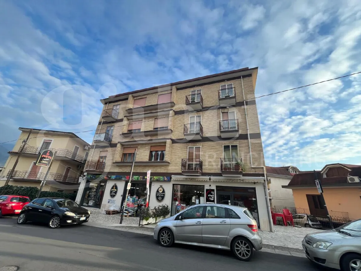 Appartamento in vendita a Piedimonte Matese - foto 3