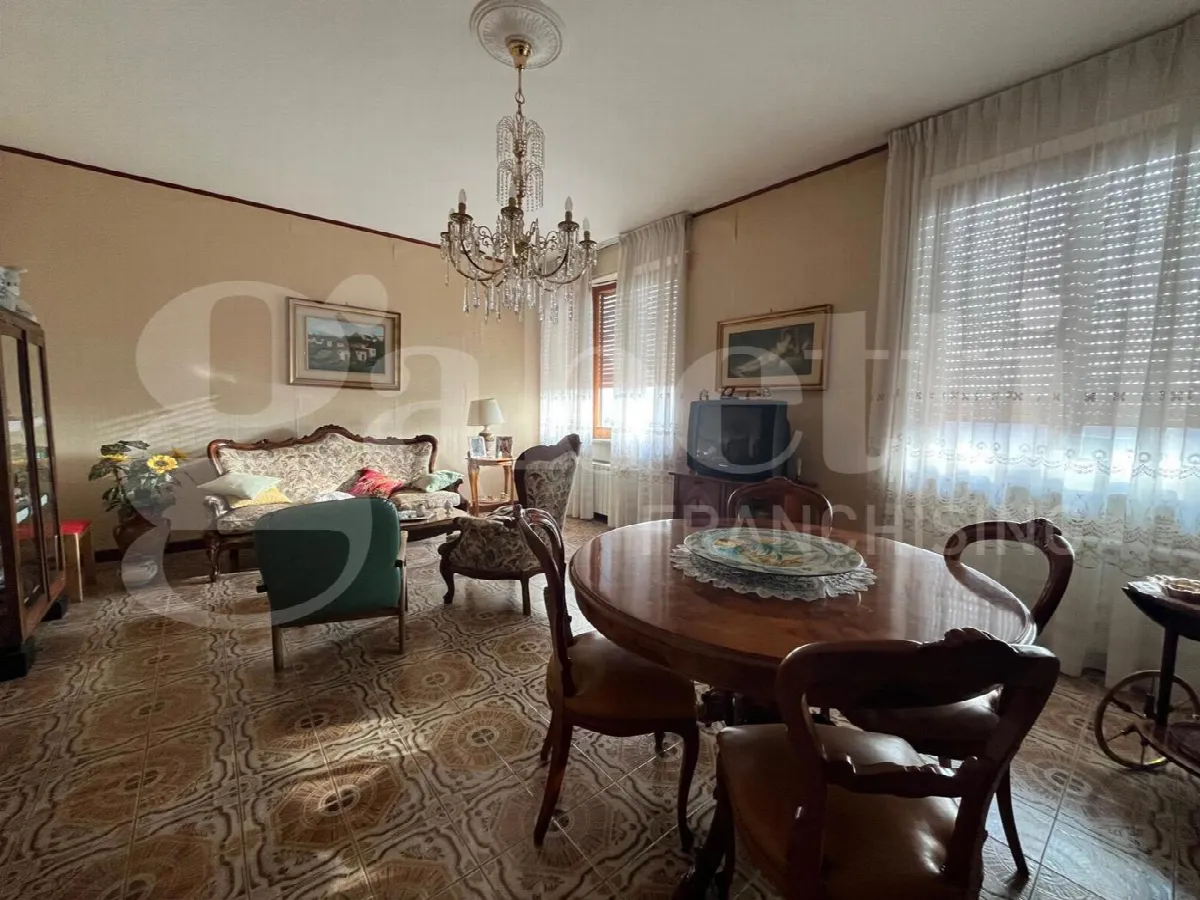 Appartamento in vendita a Piedimonte Matese - foto 8