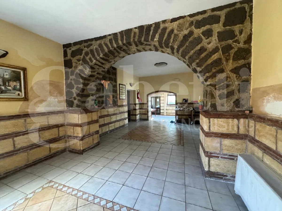 Villa in vendita a Caiazzo - foto 10