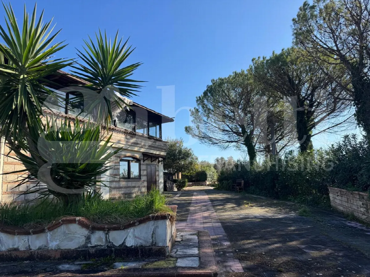 Villa in vendita a Caiazzo - foto 5