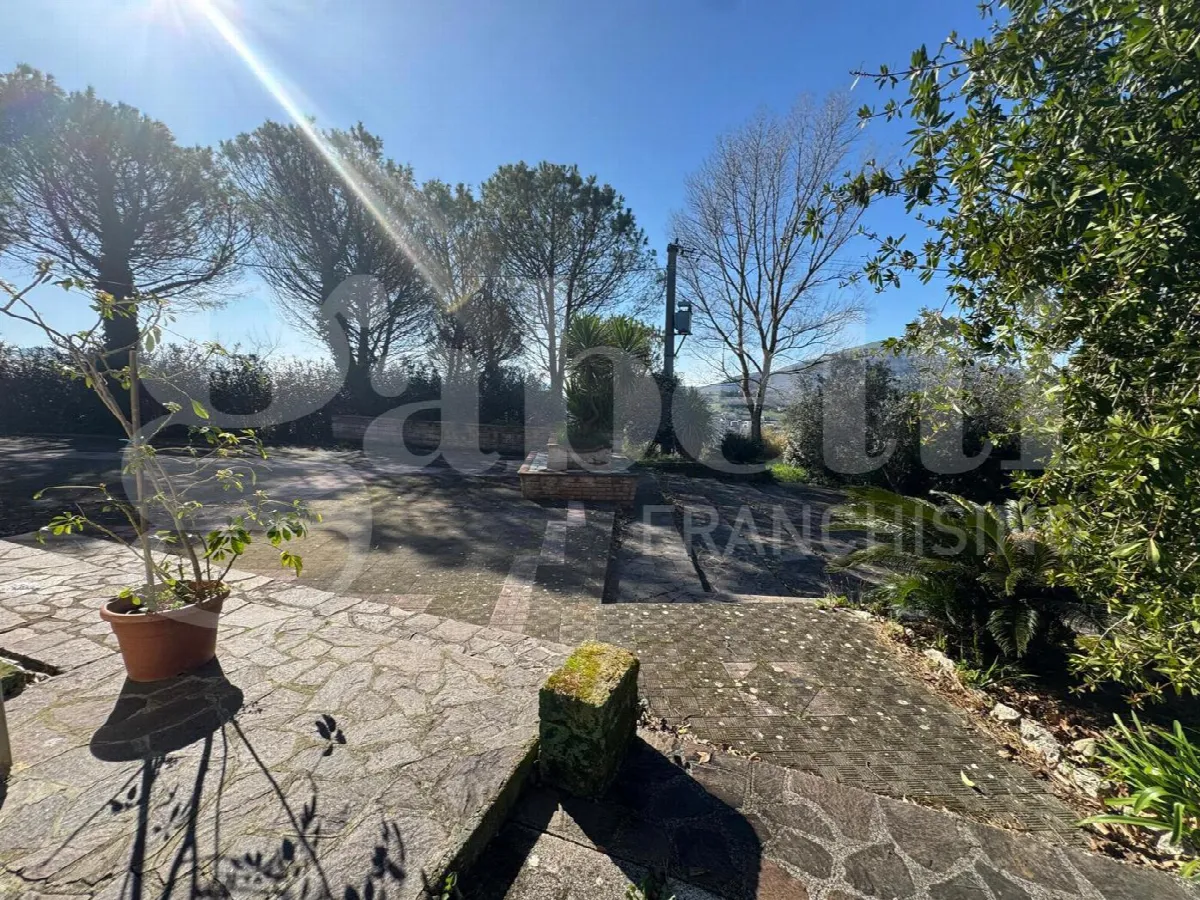 Villa in vendita a Caiazzo - foto 7