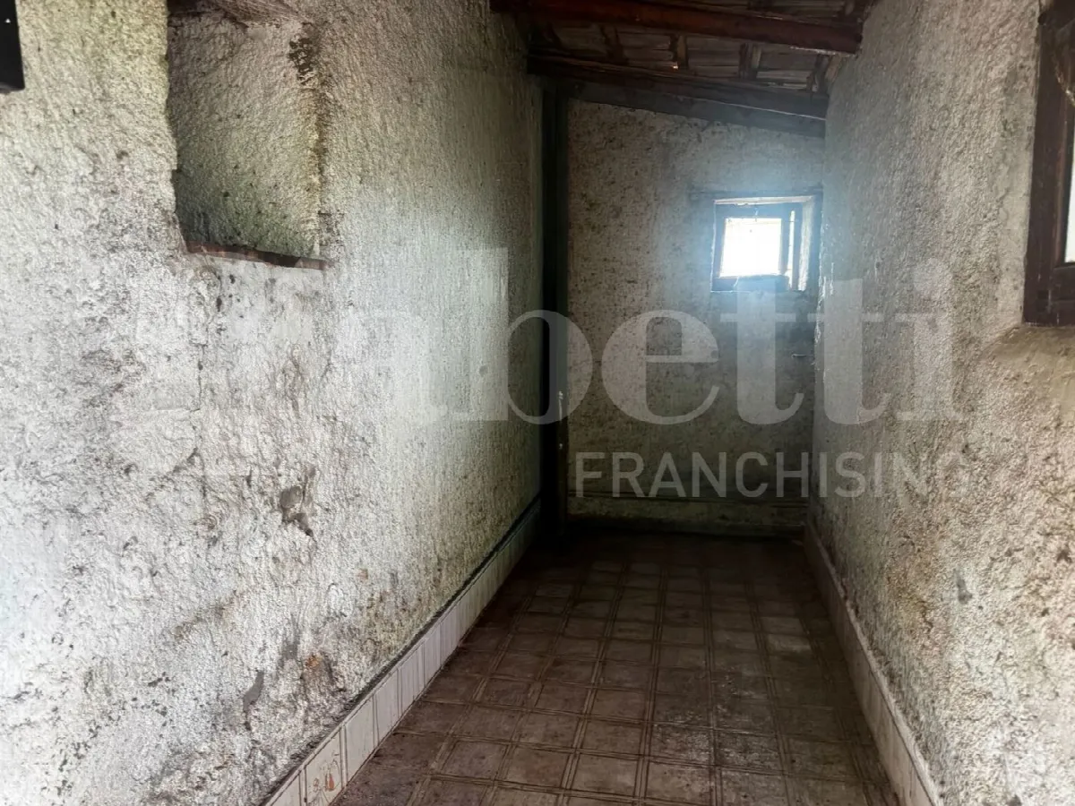 Casa indipendente in vendita a Castel Campagnano - foto 6