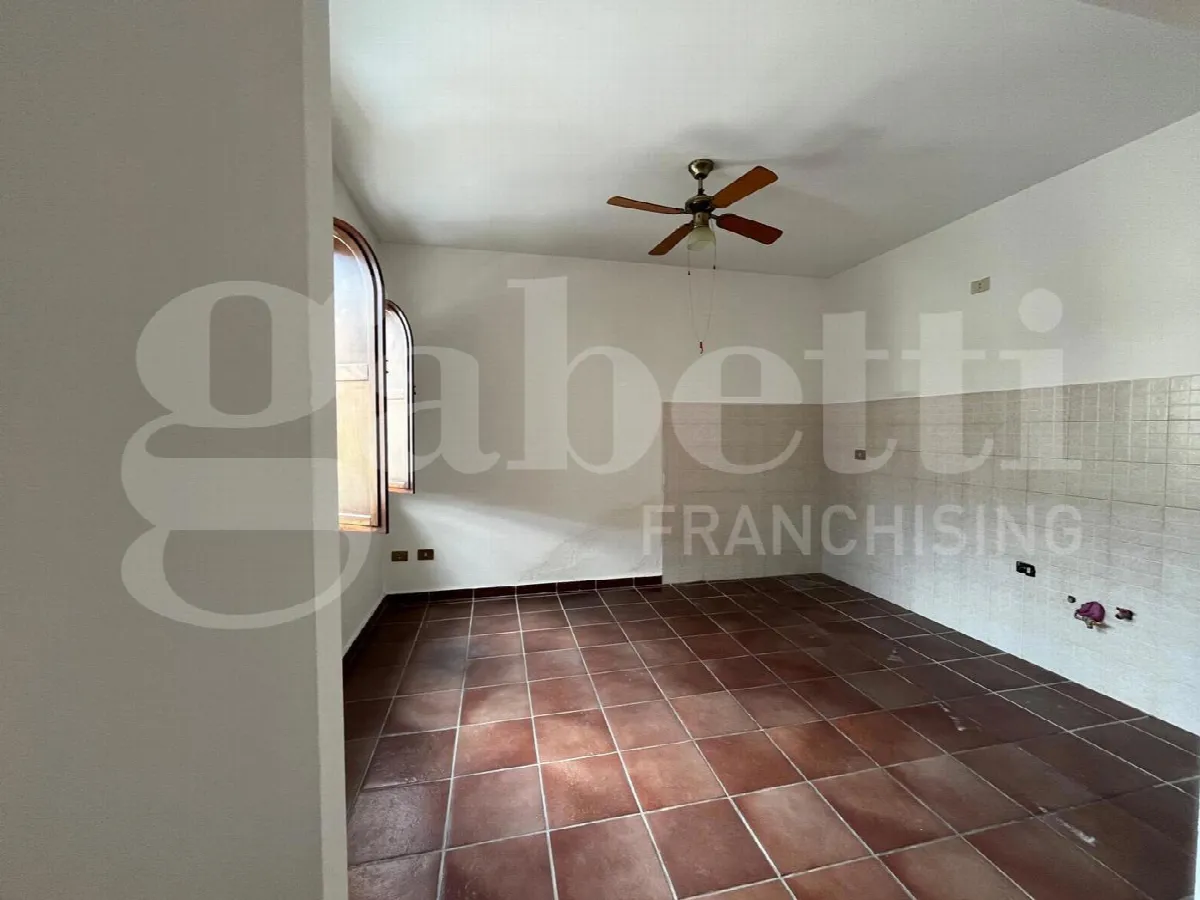 Appartamento in vendita a San Potito Sannitico - foto 10