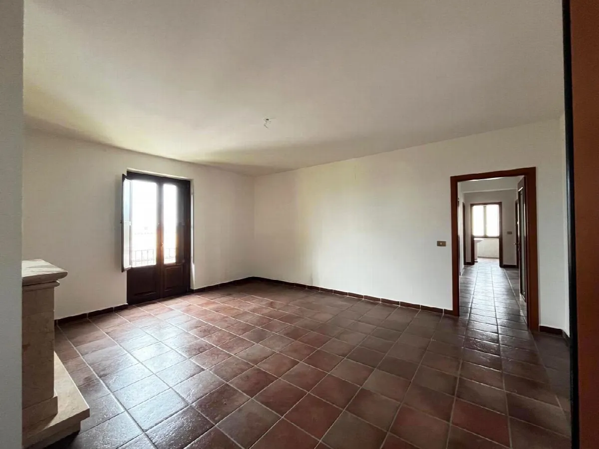 Appartamento in vendita a San Potito Sannitico - foto 3