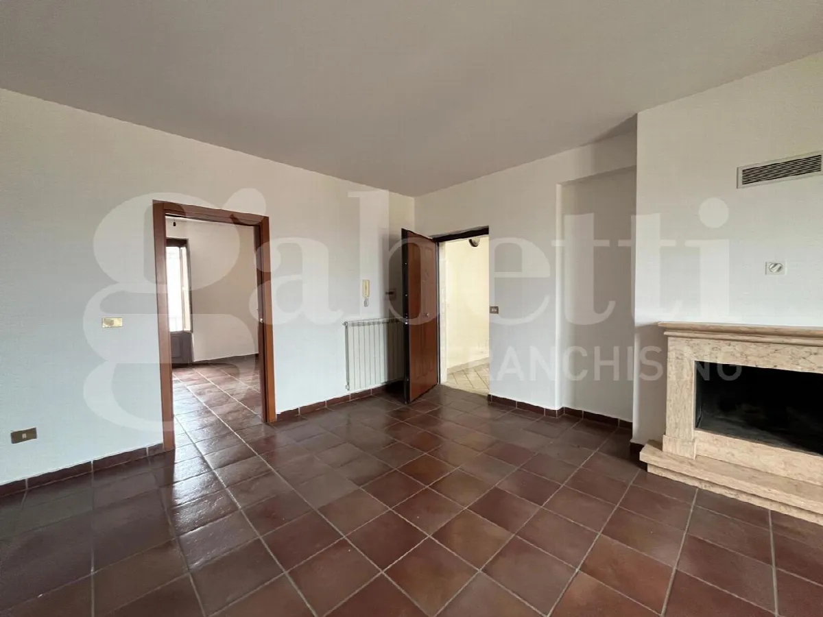 Appartamento in vendita a San Potito Sannitico - foto 5