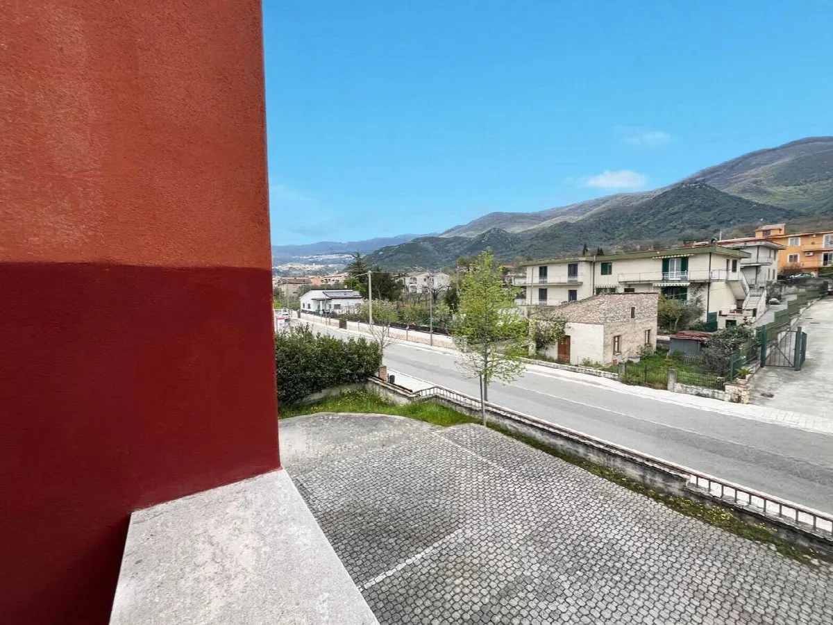 Appartamento in vendita a San Potito Sannitico - foto 7
